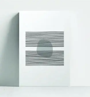ARTES ABSTRATAS - Código 540
